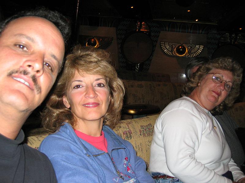 Picture 005
